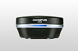 Видеокамера для микроскопа OLYMPUS DP28