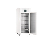 Холодильник LIEBHERR LKPv 8420