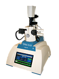 Система пробоподготовки для микроскопии GATAN PECS II System