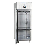 Холодильник хроматографический UNIEQUIP UNICHROMAT 900
