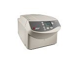 Центрифуга BECKMAN COULTER Microfuge 20R, 120 V 60 Hz, with FA241.5P