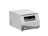 Центрифуга BECKMAN COULTER Allegra X-30 Clinical 100 V, 50/60 Hz Centrifuge, IVD