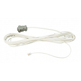 Коммуникационный кабель A&D AX-KO3412