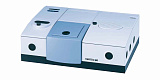 ИК-спектрометр исследовательский BRUKER VERTEX80/80v