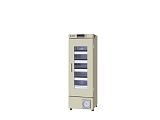 Холодильник PHCBI MBR-305GR