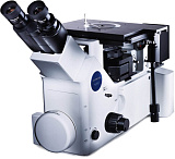 Инвертированный микроскоп OLYMPUS GX53
