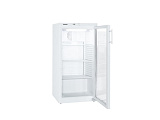 Холодильник LIEBHERR FKv 2643
