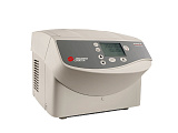 Центрифуга BECKMAN COULTER Microfuge 20R, 220-240 V 50-60 Hz w/CCC plug, with FA241.5P