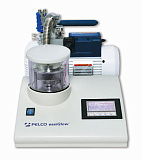 Система пробоподготовки для микроскопии TED PELLA PELCO easiGlow™