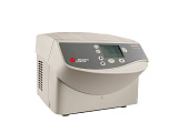 Центрифуга BECKMAN COULTER Microfuge 20R, 220-240 V 50-60 Hz, with FA241.5P