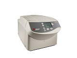 Центрифуга BECKMAN COULTER Microfuge 20R, 100 V 50-60 Hz, with FA241.5P