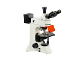 Микроскоп люминесцентный ЛОМО БИОСКОП-3201-LED