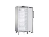 Холодильник LIEBHERR GKv 5760
