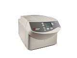 Центрифуга BECKMAN COULTER Microfuge 20R, 120 V 60 Hz, with FA361.5, IVD