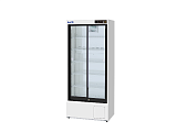 Холодильник PHCBI MPR-S300H-PE