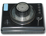 Система пробоподготовки для микроскопии GATAN Disc Grinder