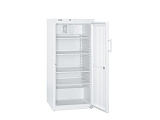 Холодильник LIEBHERR FKv 5440