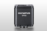Видеокамера для микроскопа OLYMPUS EP50