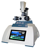 Система пробоподготовки для микроскопии GATAN PIPS II System