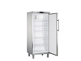 Холодильник LIEBHERR GKv 5790