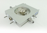Температурный столик для оптической микроскопии от -196 до 350°C LINKAM HFSX350