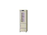 Холодильник PHCBI MPR-215F