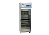 Холодильник THERMO FISHER SCIENTIFIC TSX5004BV