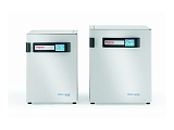 CO2-инкубатор THERMO FISHER SCIENTIFIC Heracell VIOS 250i