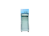 Холодильник THERMO FISHER SCIENTIFIC FRGG1204V