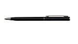 Скрайбер TED PELLA Deluxe Diamond Scribing Pen 54468