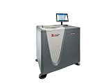 Центрифуга BECKMAN COULTER Optima AUC - Absorbance/Interference Bundle with An-60 Ti Rotor