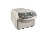 Центрифуга BECKMAN COULTER Microfuge 20R, 120 V 60 Hz, with FA241.5, IVD