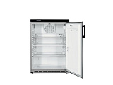 Холодильник LIEBHERR FKvesf 1805