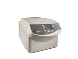 Центрифуга BECKMAN COULTER Microfuge 20R, 100 V 50-60 Hz, with FA241.5P, IVD