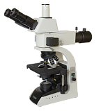 Прямой микроскоп ЛОМО МИКМЕД-6 (люминесцентный)