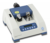 Система пробоподготовки для микроскопии GATAN Dimple Grinder II