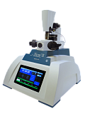 Система пробоподготовки для микроскопии GATAN Ilion II System