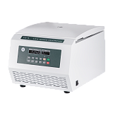 Вентилируемая низкоскоростная настольная центрифуга TD-5 