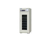 Холодильник PHCBI MBR-705GR