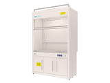 Вытяжной шкаф химический СОВЛАБ ECO 1500-8 ШВМ(__)