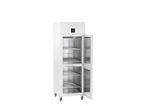Холодильник LIEBHERR LKPv 6527