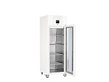 Холодильник LIEBHERR LKPv 6523