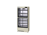 Холодильник PHCBI MPR-S313-PE