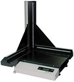 Измеритель веса и габаритов VIBRA TM-560E