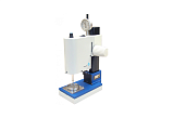 Система пробоподготовки для микроскопии GATAN Ultrasonic Cutter