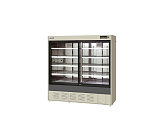 Холодильник PHCBI MPR-1014