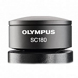 Видеокамера для микроскопа OLYMPUS SC180