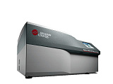 Центрифуга BECKMAN COULTER Optima MAX-XP Tabletop Ultracentrifuge