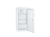Холодильник LIEBHERR FKv 2640