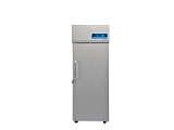 Холодильник THERMO FISHER SCIENTIFIC TSX2305SV